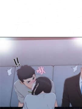 解禁：初始的快感1-103完结（中文）_357