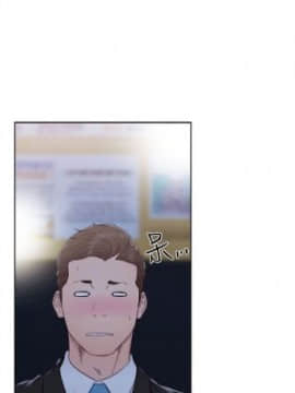 解禁：初始的快感1-103完结（中文）_362