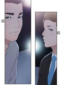 解禁：初始的快感1-103完结（中文）_363
