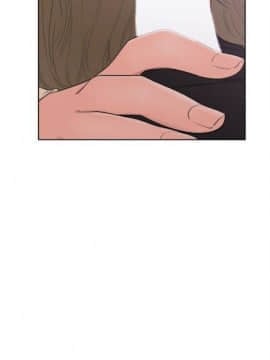 解禁：初始的快感1-103完结（中文）_384