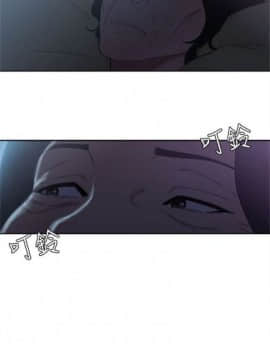 解禁：初始的快感1-103完结（中文）_396