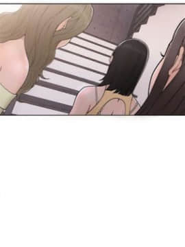 解禁：初始的快感1-103完结（中文）_398