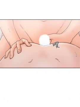 解禁：初始的快感1-103完结（中文）_419