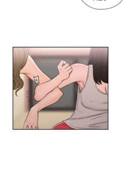 解禁：初始的快感1-103完结（中文）_421