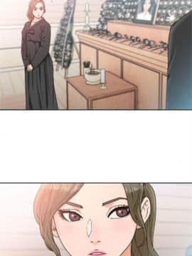 解禁：初始的快感1-103完结（中文）_471