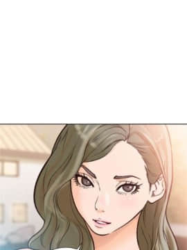 解禁：初始的快感1-103完结（中文）_484