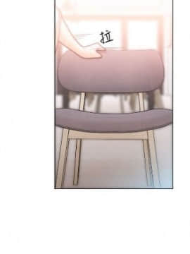 解禁：初始的快感1-103完结（中文）_491
