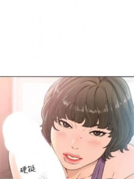 解禁：初始的快感1-103完结（中文）_524