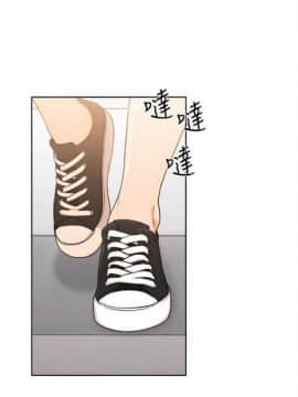 解禁：初始的快感1-103完结（中文）_529