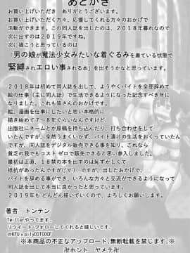 [靴下汉化组] [トンテン] ヴァンパレイド４ ～吸血鬼 三姉妹 捕縛編～_27