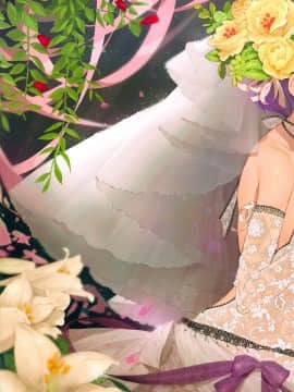 (FF34) [水之色 (WaterRing)] プリンセス悪魔！？コネクト! (プリンセスコネクト!Re:Dive) [中国語]_019