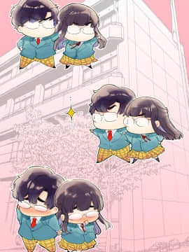 Boku-Tachi Wa Hinkou Housei_bthh_028