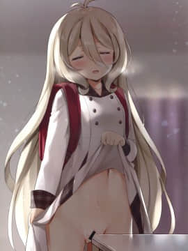 (C96) [いちごさいず (なつめえり)] 美食殿のえっちな本 (プリンセスコネクト!Re:Dive) [中国翻訳]_img836