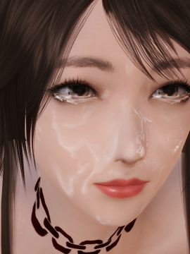 [森树]HERO 6_0075