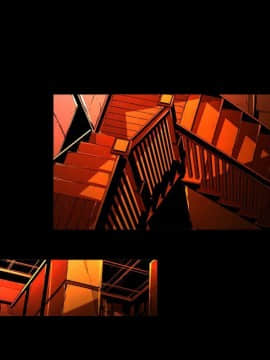 [HWAN] 陰濕路 第1-2季 [完結]_579