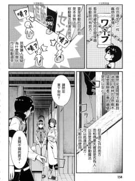 [風的工房][冰樹一世] 異世界迷宮でハーレムを 4 異世界迷宮裡的後宮生活 4_風156