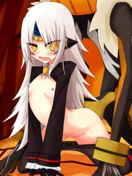 [団栗] エルソード_41493739_p1_master1200
