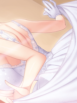(ゲームCG) [200327] [ANIM] メス堕ち!オレのネトリ棒で淫らに喘ぐ先輩&後輩妻2 ～ムッチリ肉厚の巨乳妻たちとのいちゃラブハメ性活～_HBM_24b