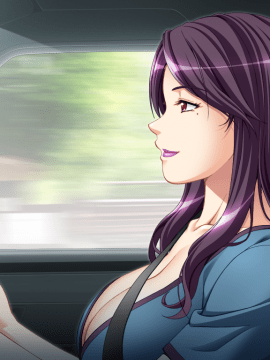 [Cattleya] Porno Sakka Mayuka to, Injuku Miboujin to Katabutsu Henshuusha to Ubu Gishi_375_EV302_01