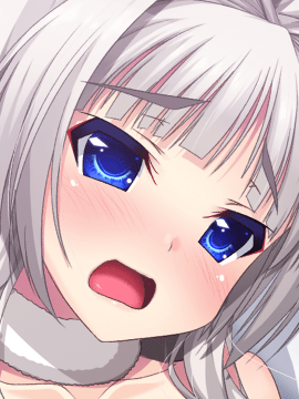 (ゲームCG) [180727] [Casket] 家神女房 ～残念美人な白狐と同棲始めました。～_cg15_13