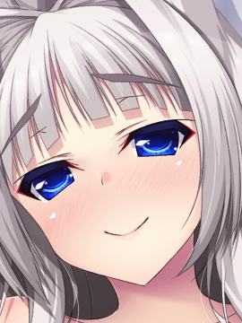 (ゲームCG) [180727] [Casket] 家神女房 ～残念美人な白狐と同棲始めました。～_cg15_22