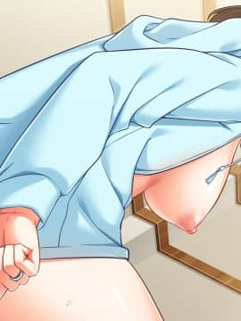 [アトリエさくら] 私、あの人に抱かれました…～夫に言えない妻の秘密～_a_ev005_a_03