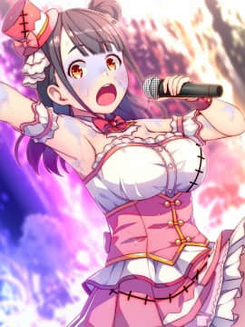 [あかべぇそふとすりぃ] 墓多DYINGZOMBIES ～Second Chance for BEAUTIFUL LIVE～_ev_101c