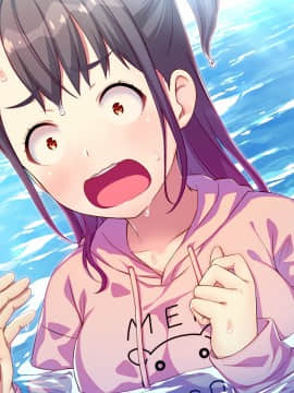 [あかべぇそふとすりぃ] 墓多DYINGZOMBIES ～Second Chance for BEAUTIFUL LIVE～_ev_106b