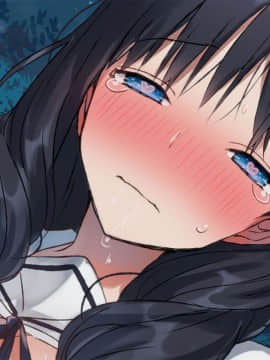 [Taifuu Biyori] Haramase Houdai Harem Sekai Joshi Zenin ga Hatsujouki MAX nanoni Bokki Dekiru Otoko ga Ore Hitori shika Inakattara_0081_04_34