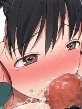 [Taifuu Biyori] Haramase Houdai Harem Sekai Joshi Zenin ga Hatsujouki MAX nanoni Bokki Dekiru Otoko ga Ore Hitori shika Inakattara_0176_09_03