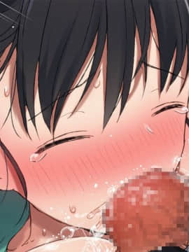 [Taifuu Biyori] Haramase Houdai Harem Sekai Joshi Zenin ga Hatsujouki MAX nanoni Bokki Dekiru Otoko ga Ore Hitori shika Inakattara_0177_09_04