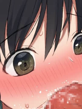 [Taifuu Biyori] Haramase Houdai Harem Sekai Joshi Zenin ga Hatsujouki MAX nanoni Bokki Dekiru Otoko ga Ore Hitori shika Inakattara_0190_09_17