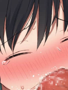 [Taifuu Biyori] Haramase Houdai Harem Sekai Joshi Zenin ga Hatsujouki MAX nanoni Bokki Dekiru Otoko ga Ore Hitori shika Inakattara_0191_09_18