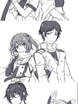 [Pixiv | Twitter] deras (925407)_219_52834684_p1_