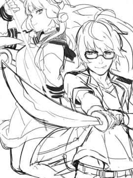 [Pixiv | Twitter] deras (925407)_220_52834684_p2_