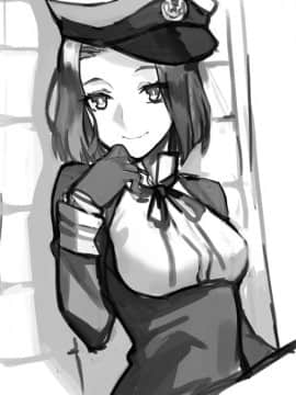 [Pixiv | Twitter] deras (925407)_224_52834684_p6_