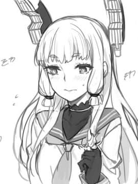 [Pixiv | Twitter] deras (925407)_226_52834684_p8_