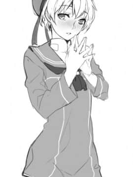 [Pixiv | Twitter] deras (925407)_228_52834684_p11_