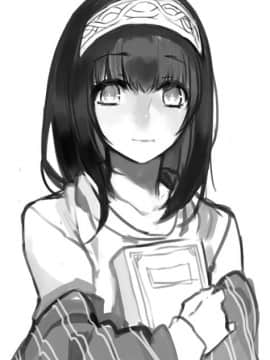 [Pixiv | Twitter] deras (925407)_248_50979978_p9_