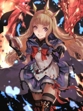 [Pixiv | Twitter] deras (925407)_089_62938293_p0_