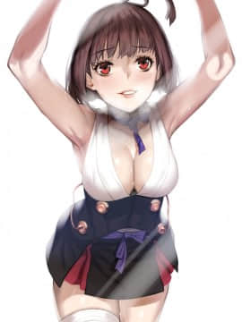 [Pixiv | Twitter] deras (925407)_114_57081596_p0_