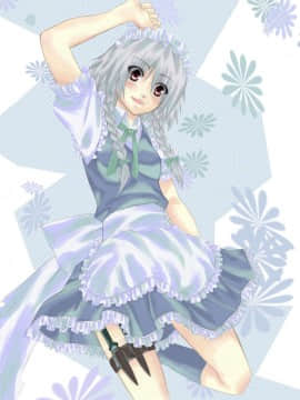 [Pixiv | Twitter] deras (925407)_218_4481112_p0_sakuya