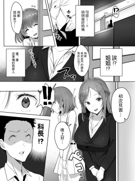 [ブッパスタジオ (マッパニナッタ)] 彼女には言えない…巨乳上司とハメまくりSEX残業[中国翻訳][路过的骑士汉化组]_08_FC_FANZ_00010_007