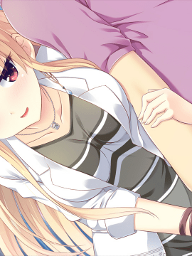 [Smee] メイキング・ラバーズ [無修正] ｜ Making＊Lovers [Decensored]_0447_reev_01b