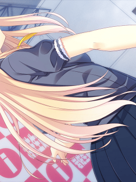 [Smee] メイキング・ラバーズ [無修正] ｜ Making＊Lovers [Decensored]_0455_reev_02b