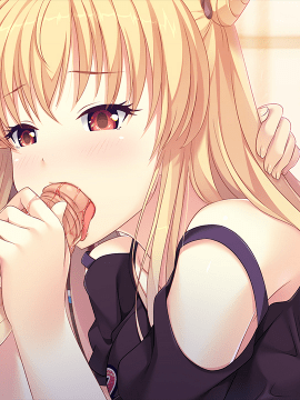 [Smee] メイキング・ラバーズ [無修正] ｜ Making＊Lovers [Decensored]_0551_reev_15f