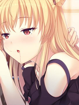 [Smee] メイキング・ラバーズ [無修正] ｜ Making＊Lovers [Decensored]_0554_reev_15i