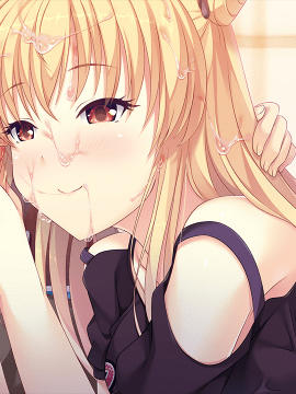 [Smee] メイキング・ラバーズ [無修正] ｜ Making＊Lovers [Decensored]_0558_reev_15m