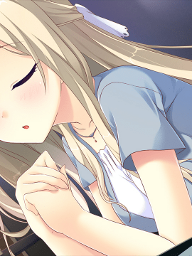 [Smee] メイキング・ラバーズ [無修正] ｜ Making＊Lovers [Decensored]_0578_saev_01c