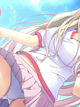 [Smee] メイキング・ラバーズ [無修正] ｜ Making＊Lovers [Decensored]_0590_saev_04a